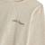 Lot de 3 t-shirts enfant manches longues Vert 4 - vertbaudet enfant 