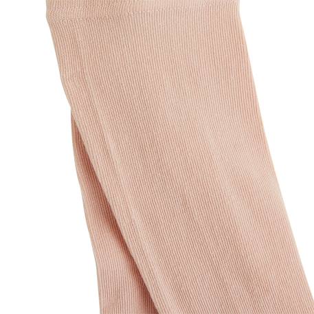 Lot de 2 paires de collants enfant misti Rose 3 - vertbaudet enfant 
