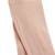 Lot de 2 paires de collants enfant misti Rose 3 - vertbaudet enfant 