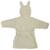 Peignoir en éponge soft matcha (3-4 ans) Vert 2 - vertbaudet enfant 