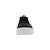 Baskets basses à lacets Blanc   argent+Blanc soft taupe+Noir 15 - vertbaudet enfant 