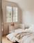Lit bébé 120 cm KIMI Kit Bois de rose+Desert+Hazelnut+Lichen 13 - vertbaudet enfant 