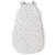 Gigoteuse chaude tog 2 cherries (0-2 mois) Blanc, rouge, vert 1 - vertbaudet enfant 
