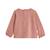 Lot de 3 t-shirts enfant manches longues Rose 3 - vertbaudet enfant 