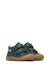 Chaussures barefoot enfant en cuir amur à scratch Huile 2 - vertbaudet enfant 
