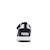Baskets garçon rebounds Noir 4 - vertbaudet enfant 