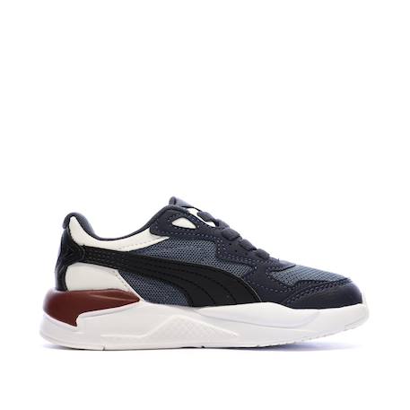 Baskets garçon x-ray speed Bleu 3 - vertbaudet enfant 