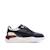 Baskets garçon x-ray speed Bleu 3 - vertbaudet enfant 