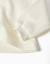 Ensemble de jogging en coton peigné avec imprimé floral Blanc 4 - vertbaudet enfant 