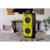 Enceinte enfant lumineuse avec support mobile Noir 1 - vertbaudet enfant 