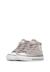 Baskets montantes garçon en daim ylfas Kaki-gris foncé 5 - vertbaudet enfant 