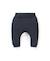Ensemble pantalon + haut 100% coton bébé garçon Naturel 4 - vertbaudet enfant 