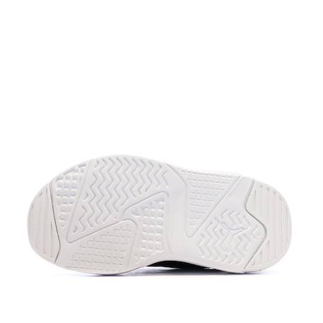 Baskets garçon x-ray speed Bleu 6 - vertbaudet enfant 
