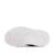 Baskets garçon x-ray speed Bleu 6 - vertbaudet enfant 