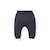 Ensemble pantalon + haut 100% coton bébé garçon Naturel 5 - vertbaudet enfant 
