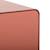 Commode armoire métal 2 portes - tribeca Beige+Bleu+Noir+Terracotta 24 - vertbaudet enfant 