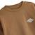 Sweat en molleton jules Marron 4 - vertbaudet enfant 