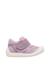Chaussures premiers pas bébé en simili cuir free 2 à scratch Bleu-citrouille+Fuchsia-blanc+Kaki-orange+Lilas-rose+Rose poudré-blanc 16 - vertbaudet enfant 