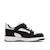 Baskets garçon rebounds Noir 3 - vertbaudet enfant 
