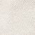 Moufles bébé en tricot ivory (0-1 mois) Ecru 2 - vertbaudet enfant 