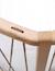 Lit bébé 120 cm KIMI Kit Bois de rose+Desert+Hazelnut+Lichen 17 - vertbaudet enfant 
