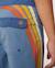 Boardshort pacific rinse mirage enfant Bleu 5 - vertbaudet enfant 