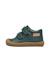 Chaussures barefoot enfant en cuir amur à scratch Huile 3 - vertbaudet enfant 