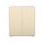 Commode armoire métal 2 portes - tribeca Beige+Bleu+Noir+Terracotta 3 - vertbaudet enfant 