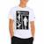 T-shirt garçon manches courtes active Noir 1 - vertbaudet enfant 