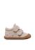 Chaussures premiers pas en suède cocoon vl Beige-marron 1 - vertbaudet enfant 