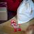 Puzzle Marron, blanc 5 - vertbaudet enfant 