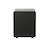 Table de chevet industrielle acier 1 porte - tribeca Beige+Bleu+Noir+Terracotta 15 - vertbaudet enfant 