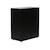 Commode armoire métal 2 portes - tribeca Beige+Bleu+Noir+Terracotta 14 - vertbaudet enfant 
