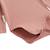 Lot de 3 bodies bébé manches longues Rose 3 - vertbaudet enfant 
