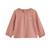 Lot de 3 t-shirts enfant manches longues Rose 5 - vertbaudet enfant 