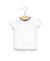 Ensemble robe + haut 100% coton bébé fille Denim 4 - vertbaudet enfant 