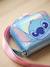 Porte-monnaie stitch disney irisé bleu Bleu irisé 4 - vertbaudet enfant 