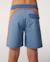 Boardshort pacific rinse mirage enfant Bleu 3 - vertbaudet enfant 