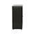 Commode armoire métal 2 portes - tribeca Beige+Bleu+Noir+Terracotta 16 - vertbaudet enfant 