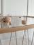 Lit bébé 120 cm KIMI Kit Bois de rose+Desert+Hazelnut+Lichen 24 - vertbaudet enfant 