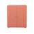Commode armoire métal 2 portes - tribeca Beige+Bleu+Noir+Terracotta 21 - vertbaudet enfant 