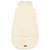Gigoteuse en bouclette tog 2,5 teddy ecru (0-6 mois) Ecru 1 - vertbaudet enfant 