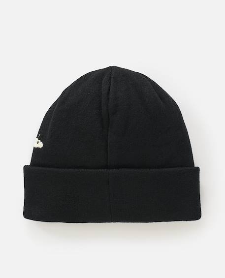 Bonnet enfant sessions Noir délavé 2 - vertbaudet enfant 