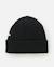 Bonnet enfant sessions Noir délavé 2 - vertbaudet enfant 