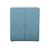 Commode armoire métal 2 portes - tribeca Beige+Bleu+Noir+Terracotta 9 - vertbaudet enfant 