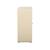 Commode armoire métal 2 portes - tribeca Beige+Bleu+Noir+Terracotta 4 - vertbaudet enfant 