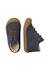 Chaussures premiers pas bébé en daim cocoon Anthracite-gris clair+Bleu-beige+Marine-vert olive+Marron-beige+Marron-sable 14 - vertbaudet enfant 