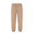 Pantalon de survêtement garçon Aral, vert+Beige clair 5 - vertbaudet enfant 