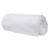 Alèse anti-acariens et respirante en coton bio safe asleep® 100 x 200 cm 1 - vertbaudet enfant 