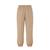 Pantalon de survêtement garçon Aral, vert+Beige clair 6 - vertbaudet enfant 
